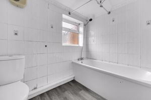 Photo 12- click for photo gallery